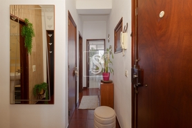 Apartamento T2 - Alto do Seixalinho, Barreiro, Set�bal - Miniatura: 19/29