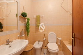 Apartamento T2 - Alto do Seixalinho, Barreiro, Set�bal - Miniatura: 22/29