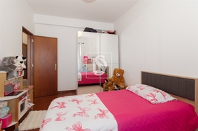 Apartamento T2 - Alto do Seixalinho, Barreiro, Set�bal - Miniatura: 23/29