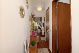 Apartamento T2 - Alto do Seixalinho, Barreiro, Set�bal - Miniatura: 26/29