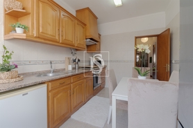 Apartamento T2 - Alto do Seixalinho, Barreiro, Set�bal - Miniatura: 27/29