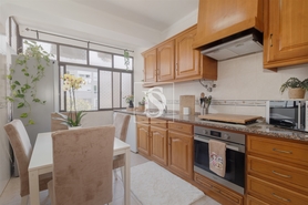 Apartamento T2 - Alto do Seixalinho, Barreiro, Set�bal - Miniatura: 28/29