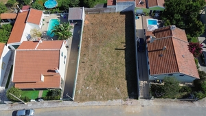 Terreno Urbano - Palmela, Palmela, Set�bal - Miniatura: 2/7