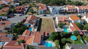 Terreno Urbano - Palmela, Palmela, Set�bal - Miniatura: 5/7
