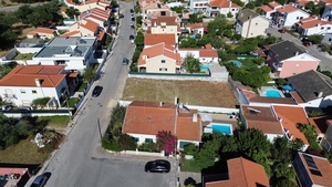 Terreno Urbano - Palmela, Palmela, Set�bal - Miniatura: 6/7