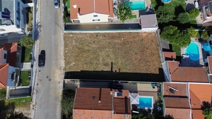 Terreno Urbano - Palmela, Palmela, Set�bal - Miniatura: 7/7