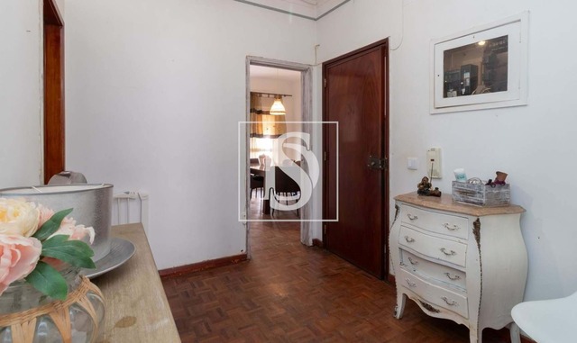 Apartamento T4 - Alto do Seixalinho, Barreiro, Setúbal - Imagem grande