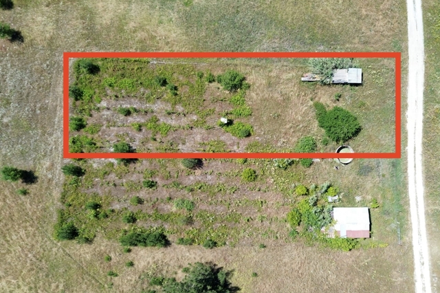 Terreno R�stico - Poceir�o, Palmela, Set�bal - Imagem grande