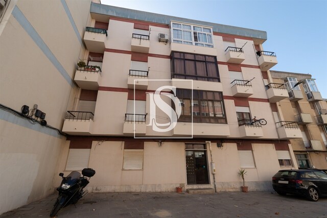 Apartamento T2 - Alto do Seixalinho, Barreiro, Set�bal - Imagem grande