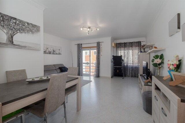 Apartamento T3 - Alto do Seixalinho, Barreiro, Set�bal - Imagem grande