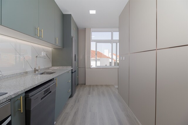 Apartamento T2 - Barreiro, Barreiro, Set�bal - Imagem grande