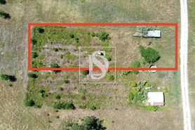 Terreno Rstico T0 - Poceiro, Palmela, Setbal