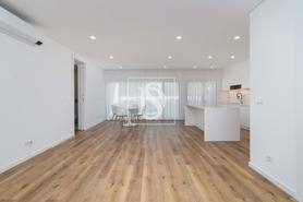 Apartamento T2 - Barreiro, Barreiro, Setbal
