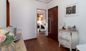 Apartamento T4 - Alto do Seixalinho, Barreiro, Setbal