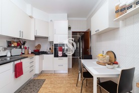 Apartamento T2 - Alhos Vedros, Moita, Setbal