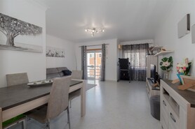 Apartamento T3 - Alto do Seixalinho, Barreiro, Set�bal