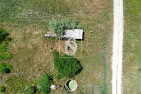 Terreno Rstico T0 - Poceiro, Palmela, Setbal - Miniatura: 9/13