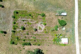 Terreno Rstico T0 - Poceiro, Palmela, Setbal - Miniatura: 10/13