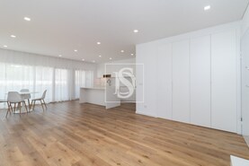 Apartamento T2 - Barreiro, Barreiro, Setbal - Miniatura: 1/39