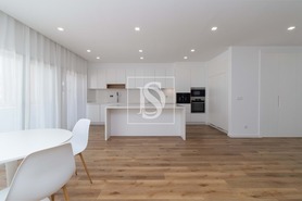 Apartamento T2 - Barreiro, Barreiro, Setbal - Miniatura: 2/39