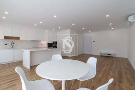 Apartamento T2 - Barreiro, Barreiro, Setbal - Miniatura: 3/39