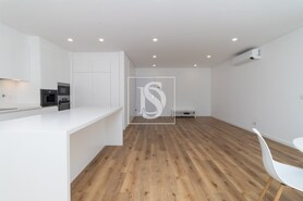 Apartamento T2 - Barreiro, Barreiro, Setbal - Miniatura: 4/39