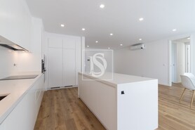 Apartamento T2 - Barreiro, Barreiro, Setbal - Miniatura: 5/39
