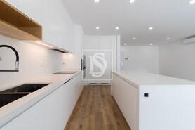 Apartamento T2 - Barreiro, Barreiro, Setbal - Miniatura: 6/39