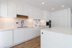 Apartamento T2 - Barreiro, Barreiro, Setbal - Miniatura: 7/39