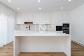 Apartamento T2 - Barreiro, Barreiro, Setbal - Miniatura: 8/39