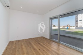 Apartamento T2 - Barreiro, Barreiro, Setbal - Miniatura: 9/39