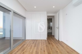 Apartamento T2 - Barreiro, Barreiro, Setbal - Miniatura: 10/39