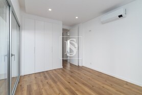 Apartamento T2 - Barreiro, Barreiro, Setbal - Miniatura: 11/39