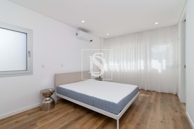 Apartamento T2 - Barreiro, Barreiro, Setbal - Miniatura: 12/39