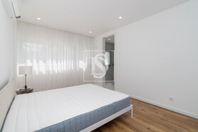 Apartamento T2 - Barreiro, Barreiro, Setbal - Miniatura: 13/39