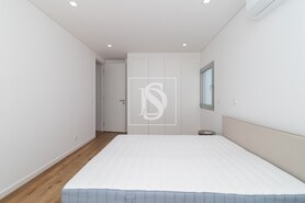 Apartamento T2 - Barreiro, Barreiro, Setbal - Miniatura: 14/39