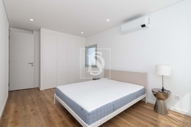 Apartamento T2 - Barreiro, Barreiro, Setbal - Miniatura: 15/39