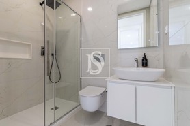Apartamento T2 - Barreiro, Barreiro, Setbal - Miniatura: 17/39