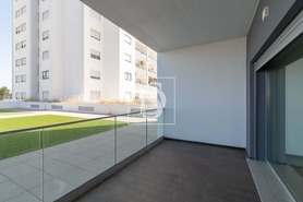 Apartamento T2 - Barreiro, Barreiro, Setbal - Miniatura: 19/39