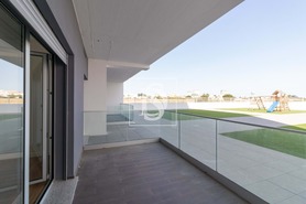 Apartamento T2 - Barreiro, Barreiro, Setbal - Miniatura: 20/39