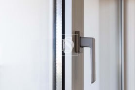 Apartamento T2 - Barreiro, Barreiro, Setbal - Miniatura: 29/39