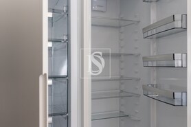 Apartamento T2 - Barreiro, Barreiro, Setbal - Miniatura: 30/39