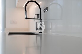 Apartamento T2 - Barreiro, Barreiro, Setbal - Miniatura: 33/39