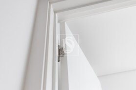 Apartamento T2 - Barreiro, Barreiro, Setbal - Miniatura: 34/39