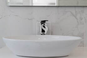 Apartamento T2 - Barreiro, Barreiro, Setbal - Miniatura: 36/39