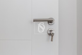 Apartamento T2 - Barreiro, Barreiro, Setbal - Miniatura: 37/39