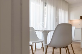 Apartamento T2 - Barreiro, Barreiro, Setbal - Miniatura: 38/39