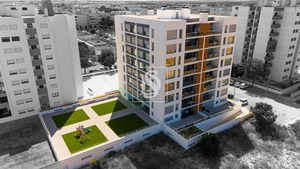 Apartamento T2 - Barreiro, Barreiro, Setbal - Miniatura: 39/39