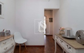 Apartamento T4 - Alto do Seixalinho, Barreiro, Setbal - Miniatura: 1/13