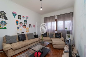 Apartamento T4 - Alto do Seixalinho, Barreiro, Setbal - Miniatura: 2/13